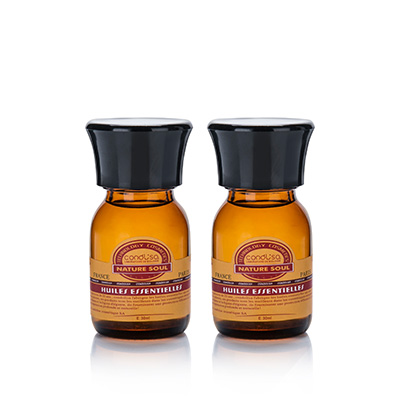 濮阳皮膜瞬间修复精华