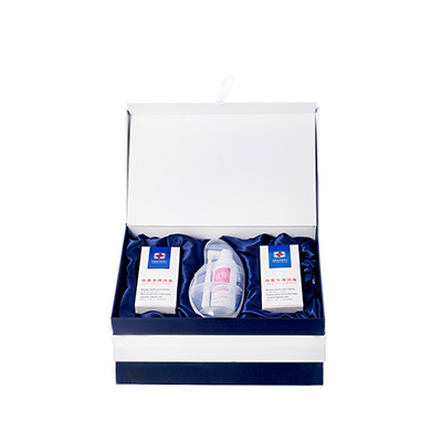 濮阳阴道抑菌护理套盒