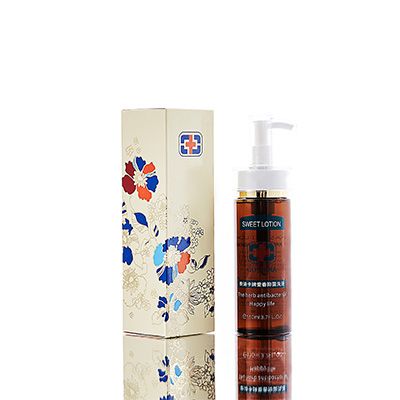 男女外阴洗液濮阳