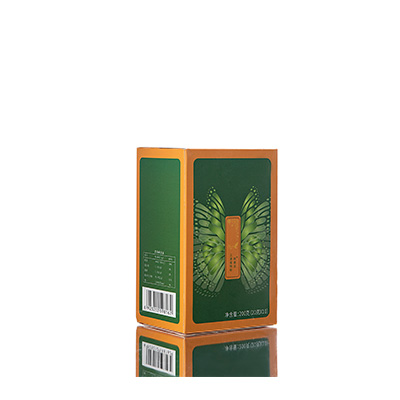 濮阳女生最爱三清粉