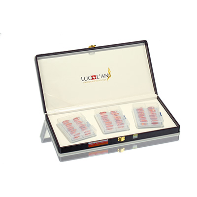 濮阳产后排恶露套 