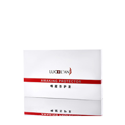 濮阳气血能量海底轮.外盆底肌修复套