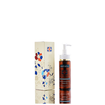 濮阳男女外阴洗液