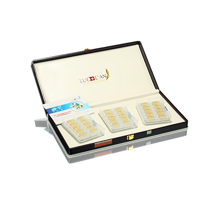 濮阳产后黏膜弹性修复套