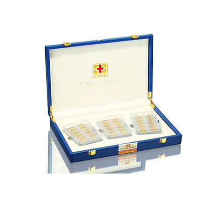 濮阳滋润收紧套