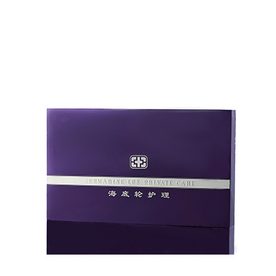 气血能量海底轮濮阳