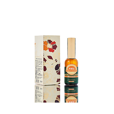 濮阳私密细嫩修复精华